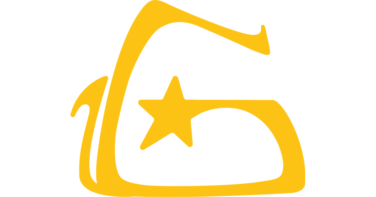 logo_PNG_1.png?height=628&